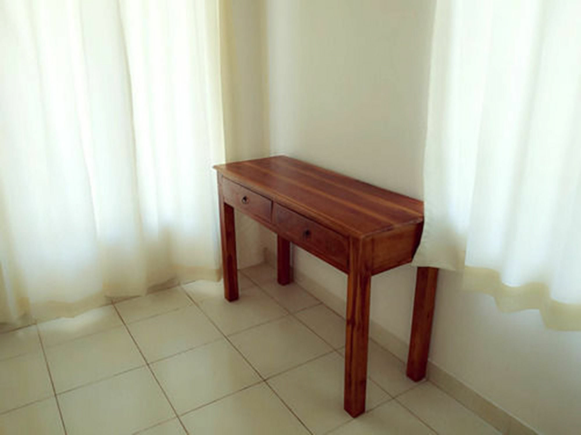 Bingin Family Bungalow Uluwatu Eksteriør bilde