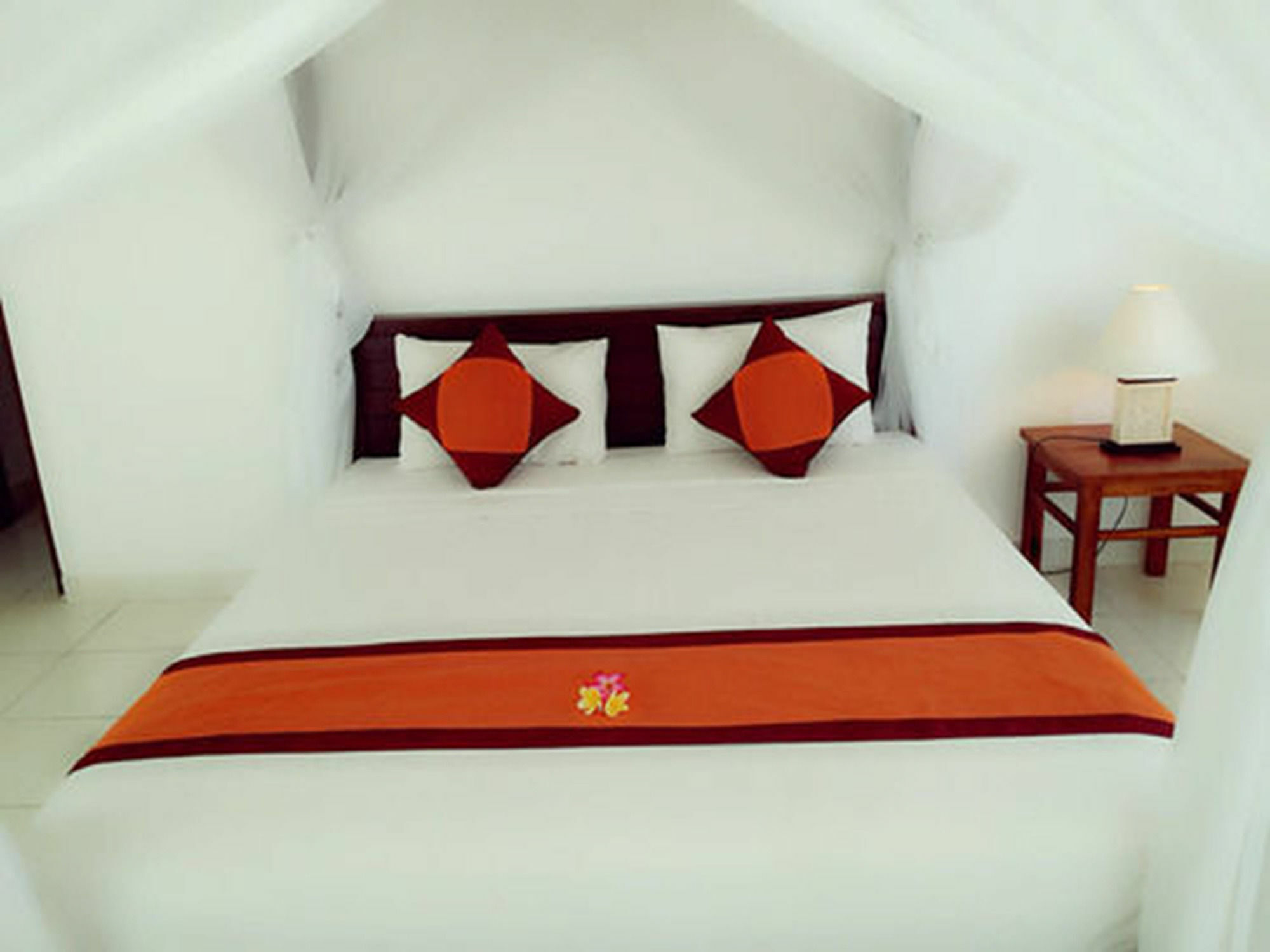 Bingin Family Bungalow Uluwatu Eksteriør bilde